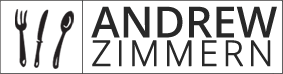 ANDREW ZIMMERN