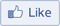 Facebook : Like