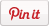 Pin It