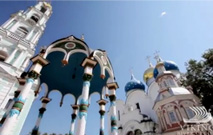 frontier_pop_viking_vidpic