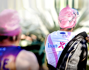 frontier_sponsor_irongirl