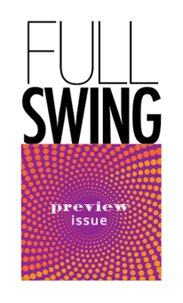 Preview Issue