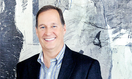 Gary Kunath
