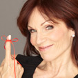 Marilu Henner