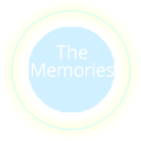 Her Memories