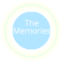 Her Memories