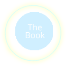 The Book