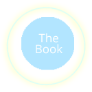 The Book
