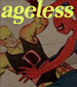 Ageless