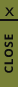 menu_closebtn
