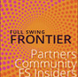 FS Frontier