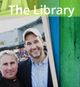 The Library
