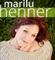 Marily Henner