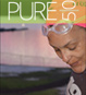 Pure 50