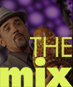 The Mix