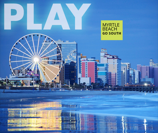 PLAY