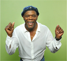 mix_jackson_photo