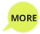 mix_morebtn_bl