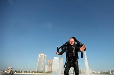 mix_play_photo_jetpack
