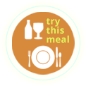 Try this meal!