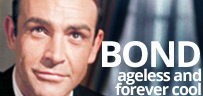 teaser_bond