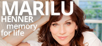 teaser_marilu