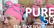 teaser_pure50