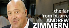 teaser_zimmern